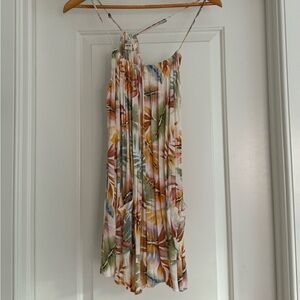 BILLABONG SIZE S ROMPER